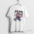 Officials Kendrick Lamar Say Drake The Not Like Us Cartoon
