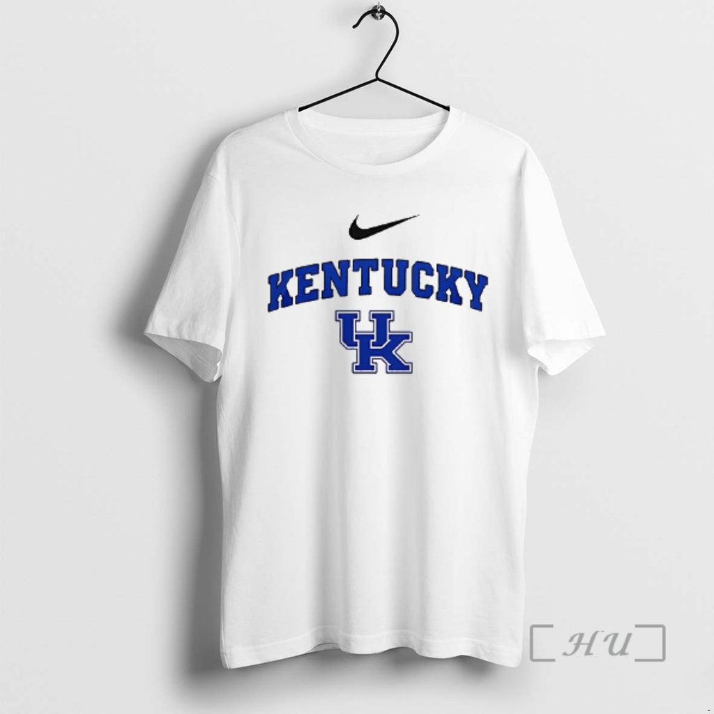 Officials Kentucky Wildcats Go Big Blue Mascot