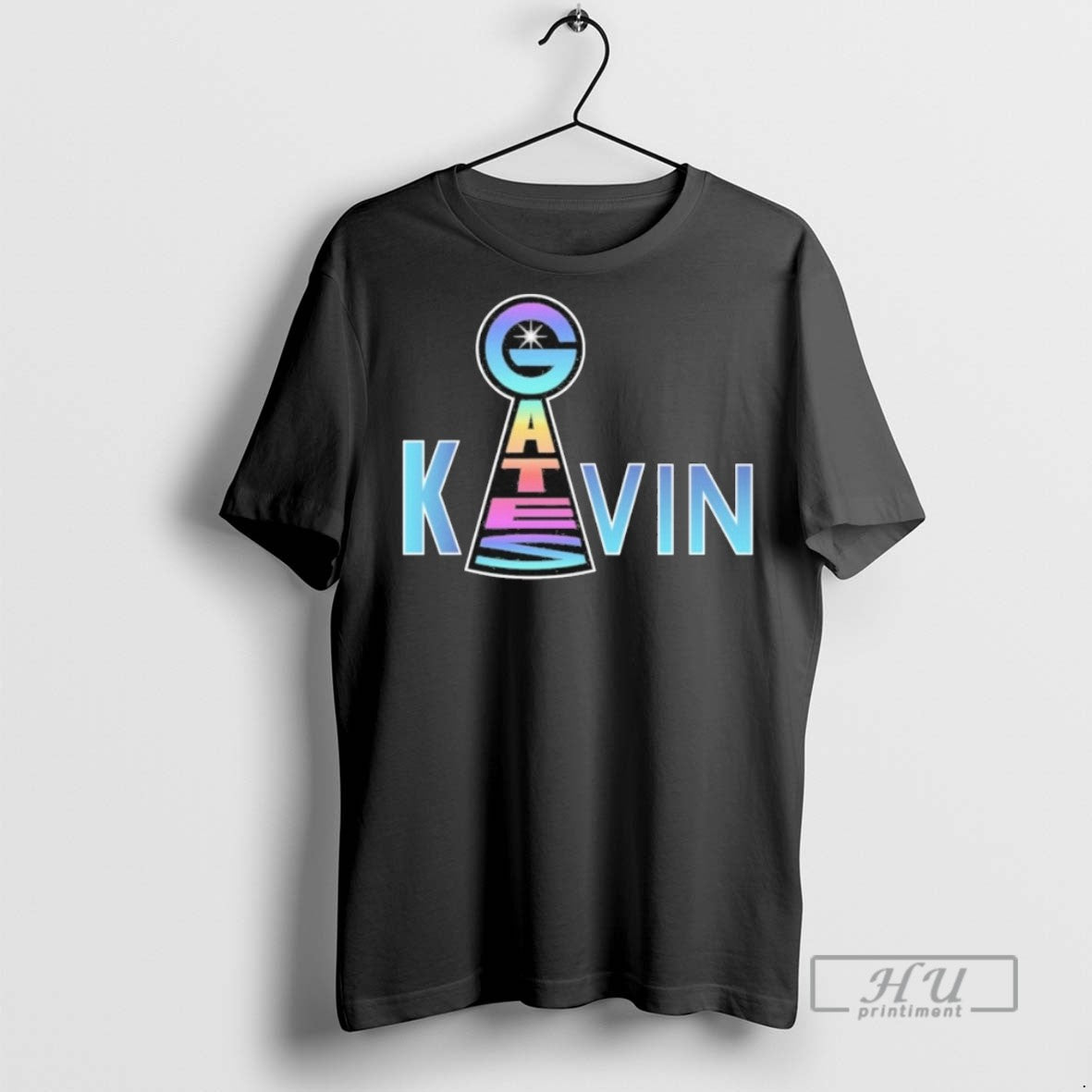 Officials Kevins Gate T Shirts s Unisex , , , Long Sleeve Tee