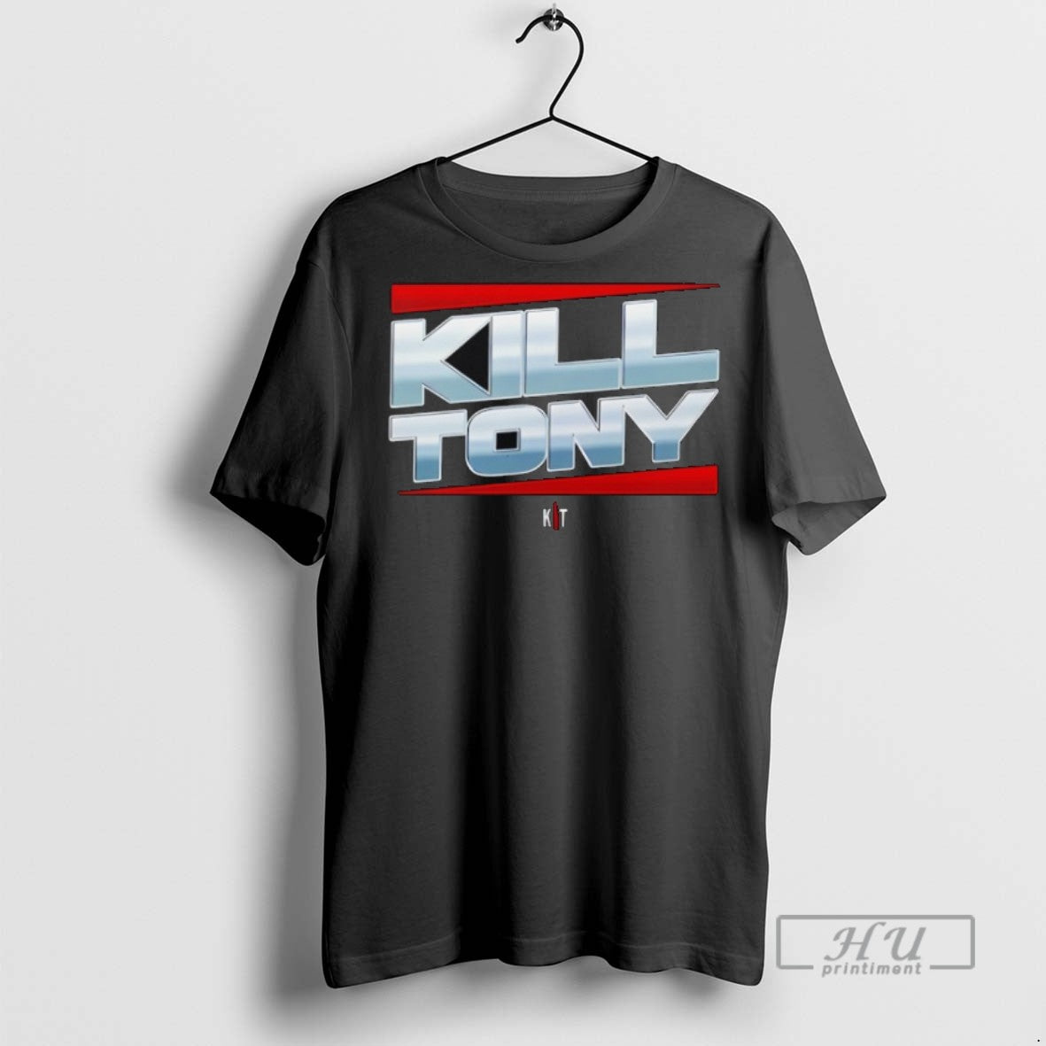 Officials Kill Tony T Shirt s Unisex , , , Long Sleeve Tee