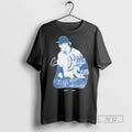 Officials Killa Cam Ny Yankees Signature Graphic T Shirt s Unisex , , , Long Sleeve Tee