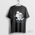 Officials Killa Cam Player Graphic T Shirt s Unisex , , , Long Sleeve Tee