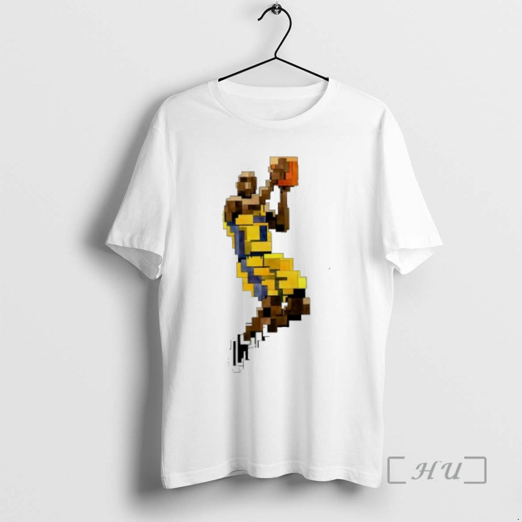 Officials Kobe Bryant Los Angeles Lakers Video Games