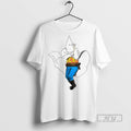 Officials Ku Klux Klan Ice Sarcastic Political T Shirt s Unisex , , , Long Sleeve Tee