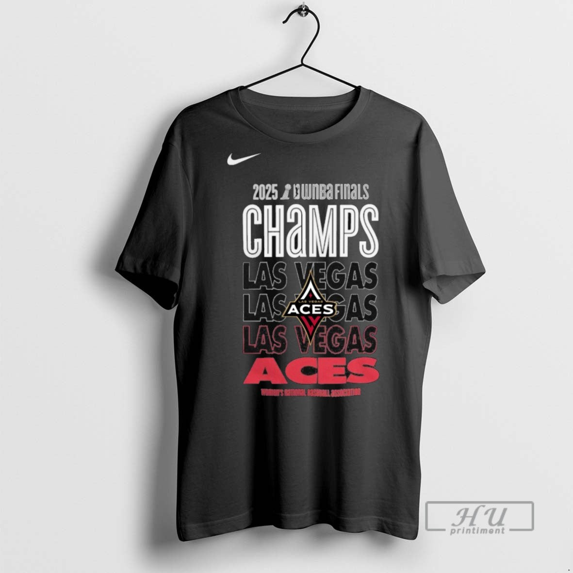 Officials Las Vegas Aces 2025 Wnba Finals Champions Locker Room T Shirts s