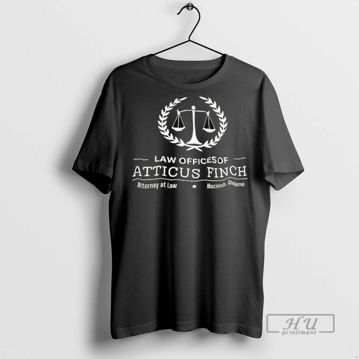 Officials Law Offices Of Atticus Finch Ceramic Ceramic And Classic Dad Cap T Shirts Unisex , , , Long Sleeve Tee
