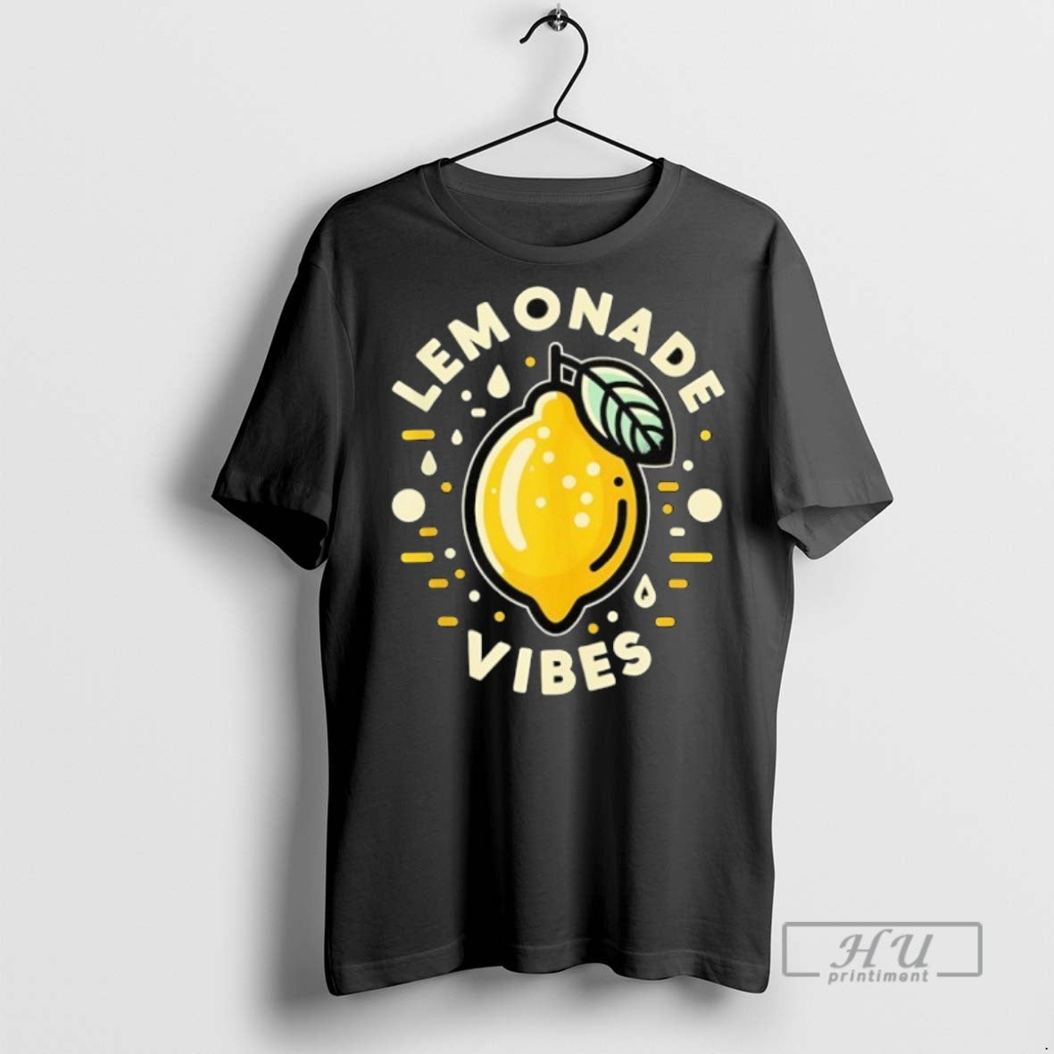 Officials Lemonade Vibes T Shirt s Unisex , , , Long Sleeve Tee