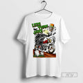 Officials Less Than Jake Headless 2025 T Shirts s Unisex , , , Long Sleeve Tee