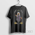 Officials Lewis I Dont Turn To God I Turn To Lewis Halloween T Shirts Unisex , , , Long Sleeve Tee