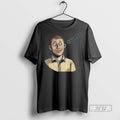 Officials Liam Coen Duvaaal Welcome To Jax T Shirt s Unisex , , , Long Sleeve Tee