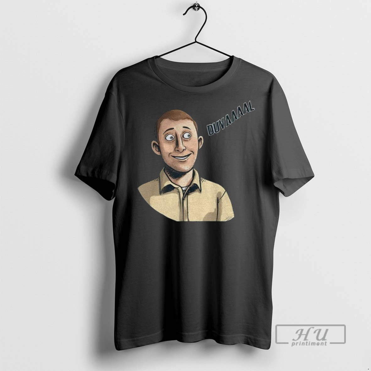 Officials Liam Coen Duvaaal Welcome To Jax T Shirt s Unisex , , , Long Sleeve Tee
