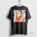 Officials Life Of A Fiesta Girl T Shirt s Unisex , , , Long Sleeve Tee