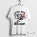 Officials Lindsey Vonn 2026 American Legend Winter Usa