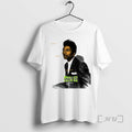 Officials Little Richard God Is Real Preorder