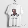 Officials Looks Like I Picked The Wrong Week To Quit Sniffing Glue Premium T Shirts