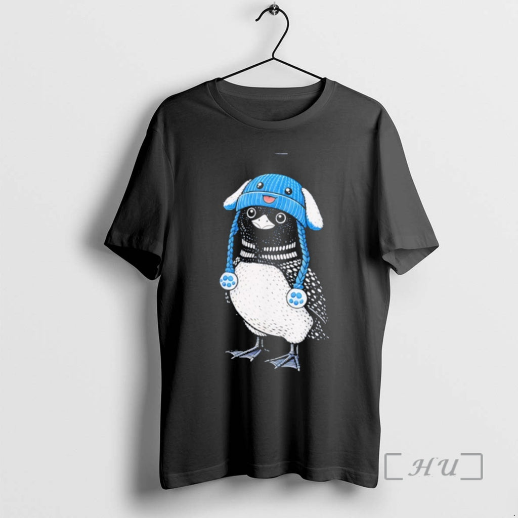 Officials Loon Bird Minneapolis Minnesota Mn Abolish Ice