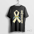 Officials Los Angeles Chargers Proudly Served Honor Courage Commitment