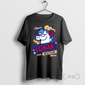 Officials Los Angeles Clippers Basketball Years Of The Horse 2026