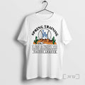 Officials Los Angeles Dodgers Cactus League Spring Training Desert