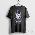 Officials Lou Holtz Notre Dame Fighting Irish Football Legend Vintage