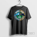 Officials Mlb Los Angeles Dodgers Vs Milwaukee Brewers 2025 Nlcs Matchup T Shirts s