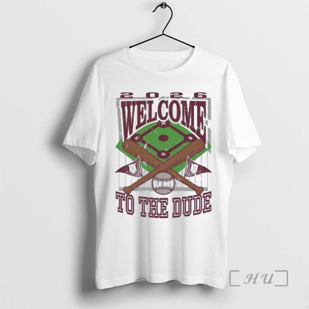 Officials Msu Bulldogs Welcome To The Dude Baseball
