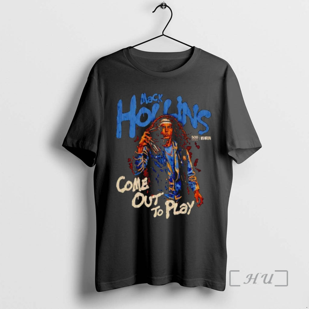 Officials Mack Hollins New England Come Out To Play Quarterback