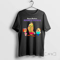 Officials Magilla Gorilla 60s Cartoon Vintage
