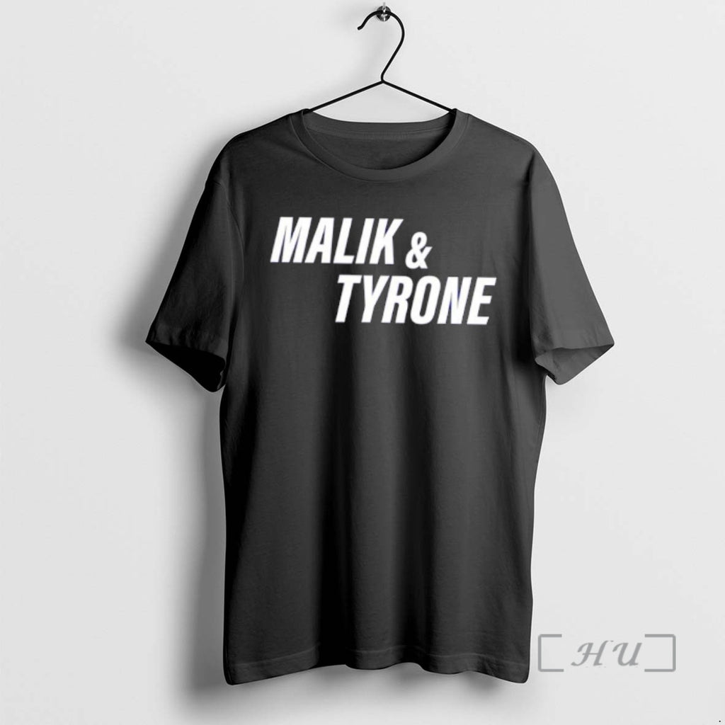 Officials Malik Tyrone New York Giants