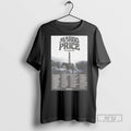 Officials Margo Price Wild At Heart 2026 T Shirt s Unisex , , , Long Sleeve Tee
