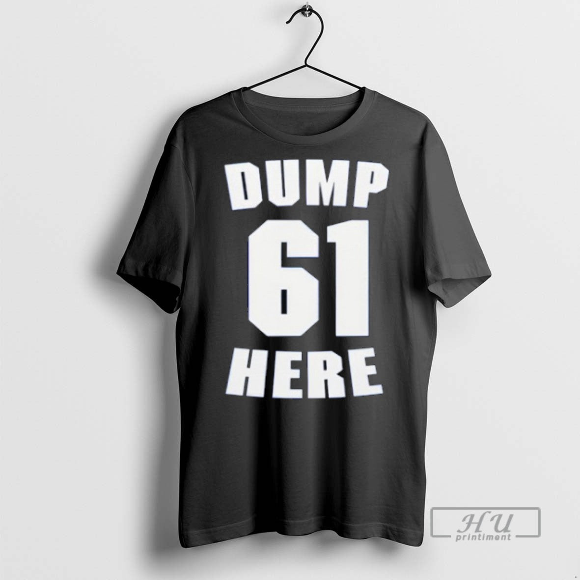 Officials Mariners Dump Here 61 T Shirt s Unisex , , , Long Sleeve Tee