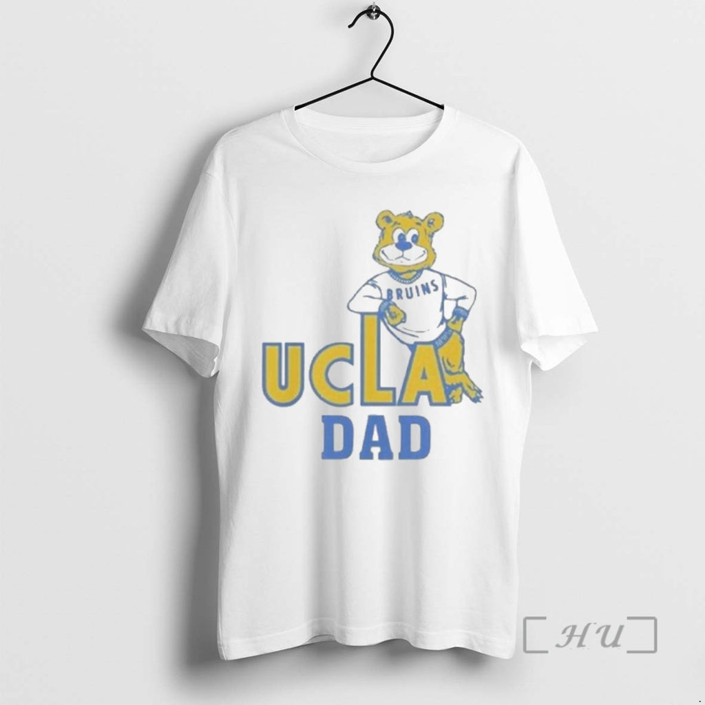 Officials Mark Cuban Ucla Dad Bruins