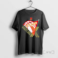 Officials Maryland Terrapins Basketball Club