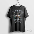 Officials Matthew Stafford Los Angeles R 2025 Mvp
