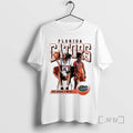 Officials Mearah Oneal Florida Gators Basketball 90s Vintage