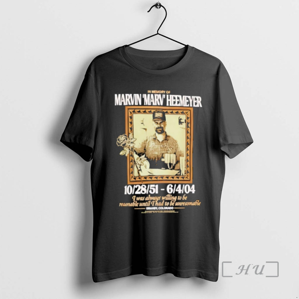 Officials Meatcanyon Marvin Heemeyer Killdozer