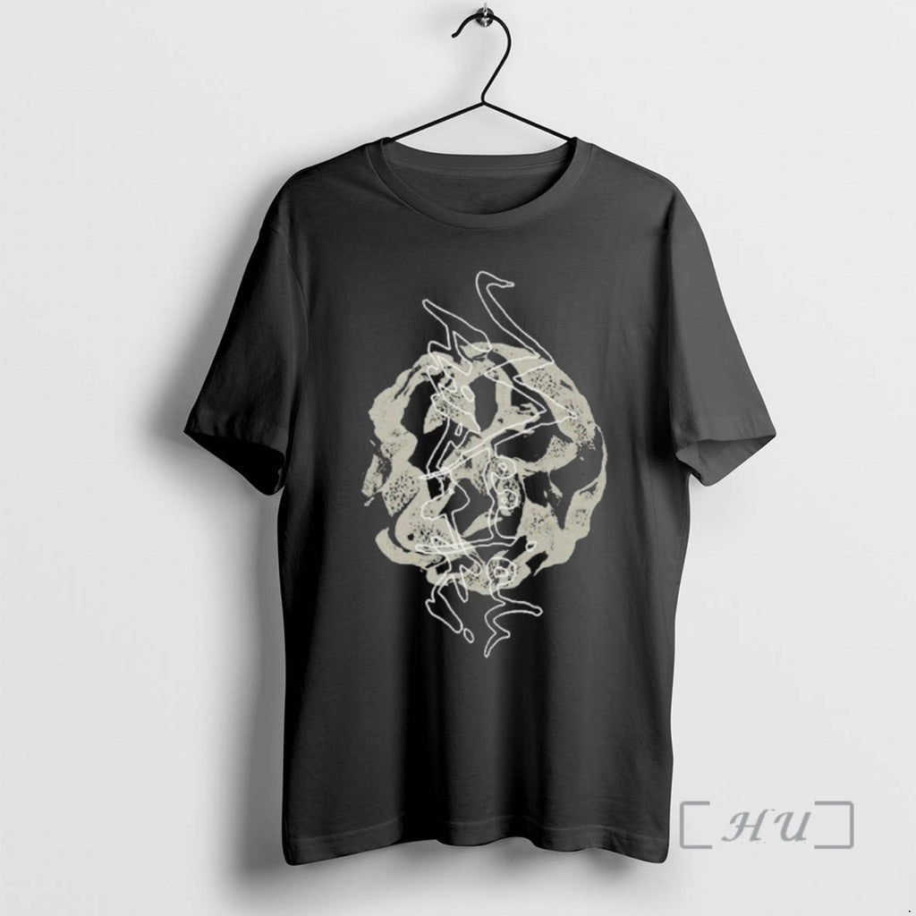 Officials Meejah X Hiraki Interwoven
