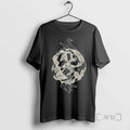 Officials Meejah X Hiraki Interwoven