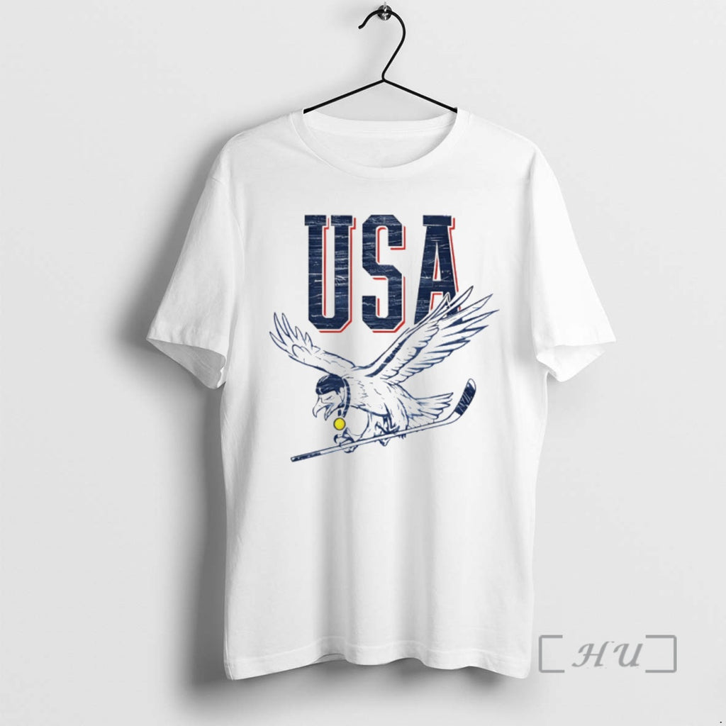 Officials Megan Keller Team Usa Hockey Champions Olympic 2026 Milano Cortina Premium T Shirts Sweater