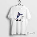 Officials Megan Keller Usa Hockey Signature