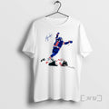 Officials Megan Keller Womens Hockey Team Usa Golden Goal Signature