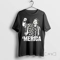 Officials Merica Jack Hughes Olympic Gold Medal Usa Hockey