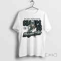 Officials Michigan State Spartans 1986 Ncaa Hockey National Champions