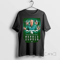 Officials Michigan State Spartans Football Ncaa Regular Season 2026 Schedule