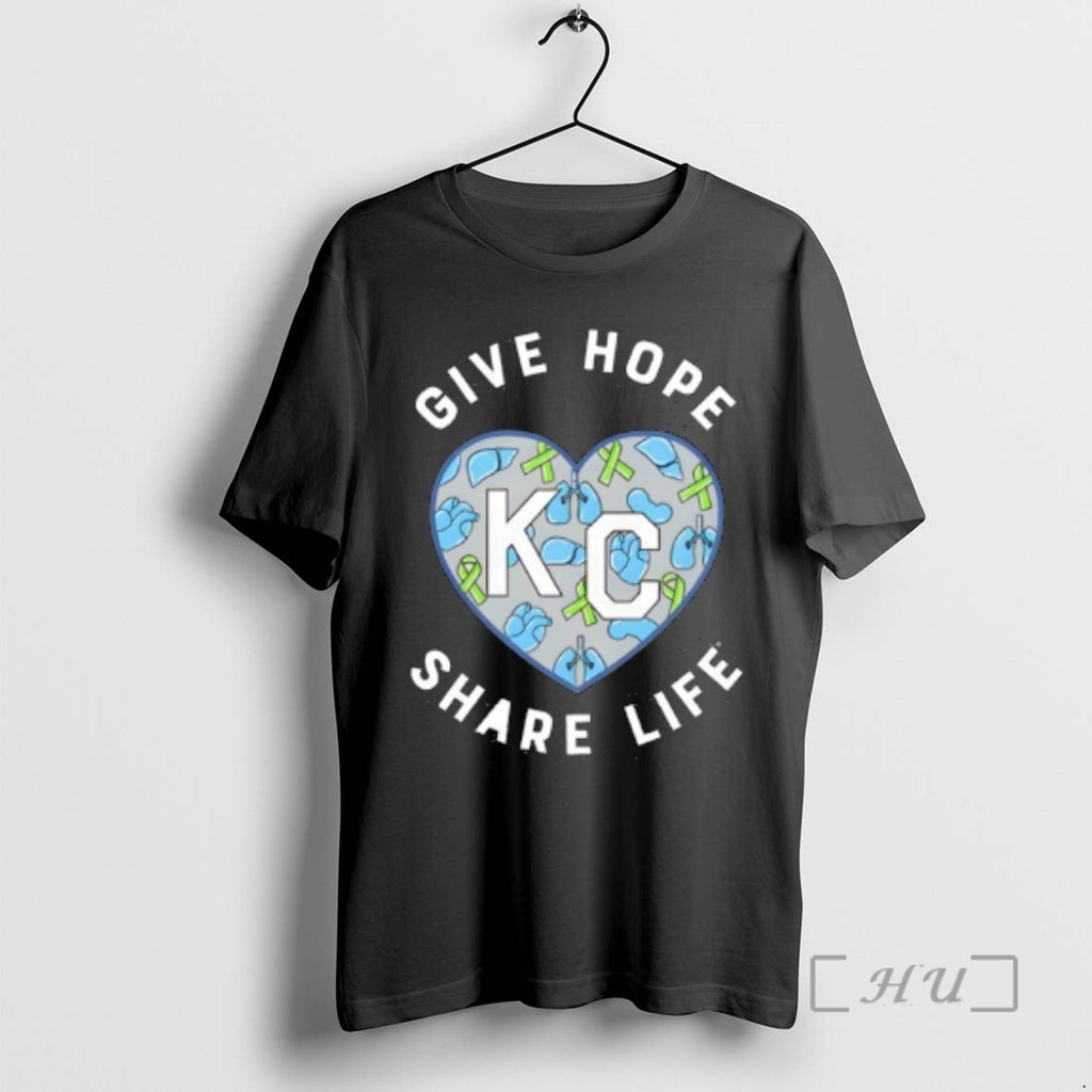 Officials Midwest Transplant 2026 Kc Heart