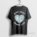 Officials Midwest Transplant 2026 Kc Heart