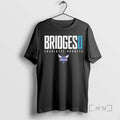 Officials Miles Bridges 0 Charlotte Hornets Basketball Name And Number