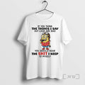 Officials Minions If You Think The Things I Say Out Loud Are Bad You Should