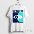 Officials Minnesota Ice Watch We Look Out For Each Other