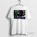 Officials Minnesota Vikings Randy Moss Homage Ash Pay Homage T Shirt s Unisex , , , Long Sleeve Tee